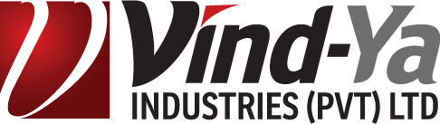 VIND-YA INDUSTRIES (PVT) LTD